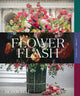 Book cover of: Flower Flash. By: Lewis Miller