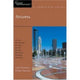 Book cover of: Explorer's Guide Atlanta: A Great Destination. By: Carol Thalimer