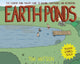 Book cover of: Earth Ponds. By: Tim Matson