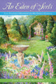 Book cover of: Eden of Sorts