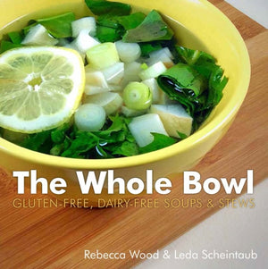 Whole Bowl