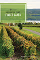 Book cover of: Explorer's Guide Finger Lakes. By: Katharine Delavan Dyson