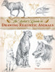 Kunstniku juhend realistlike loomade joonistamiseks