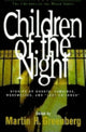 Book cover of: Children of the Night