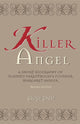 Book cover of: Killer Angel. By: George Grant