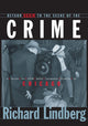 Book cover of: Return Again to the Scene of the Crime