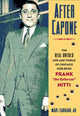 Book cover of: After Capone. By: Mars, Jr. Eghigian