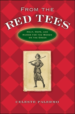 From the Red Tees