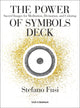 Book cover of: Power of Symbols Deck