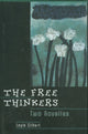 Book cover of: Free Thinkers