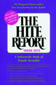 Hite'i aruanne