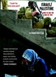 Book cover of: Israel/Palestine. By: Tanya Reinhart
