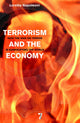 Book cover of: Terrorism and the Economy. By: Loretta Napoleoni