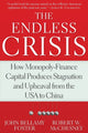 Lõputu kriis