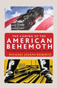 Ameerika behemoti tulek