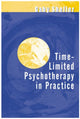 Book cover of: Time-Limited Psychotherapy in Practice