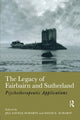 Book cover of: Legacy of Fairbairn and Sutherland