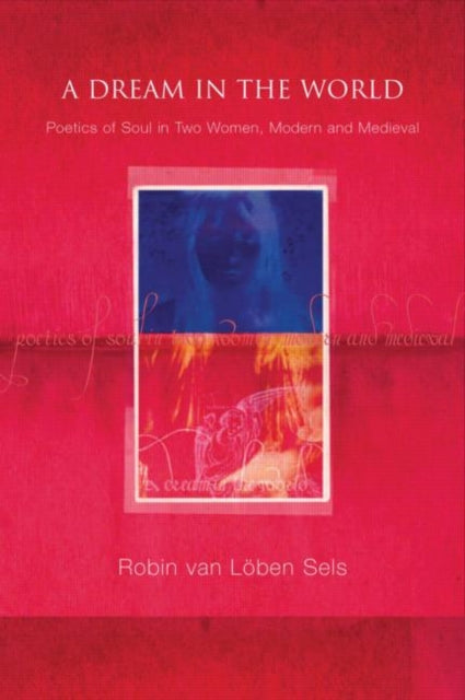 Book cover of: Dream in the World