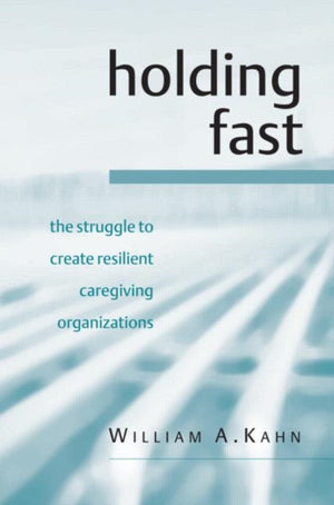 Holding Fast