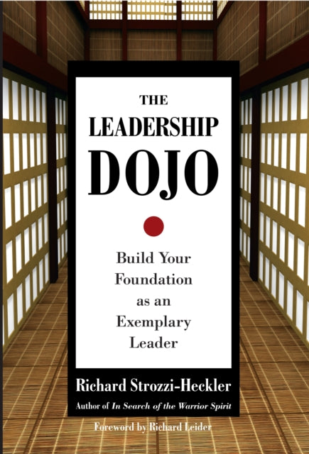 Juhtimisdojo