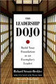 Juhtimisdojo