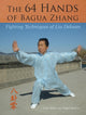 Bagua Zhangi 64 kätt