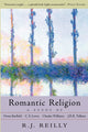 Romantiline religioon