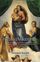 Tervendavad Madonnad