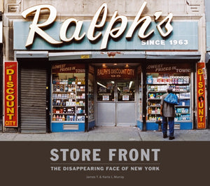 Store Front (large)