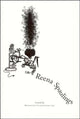 Book cover of: Reena Spaulings. By: Bernadette Corporation