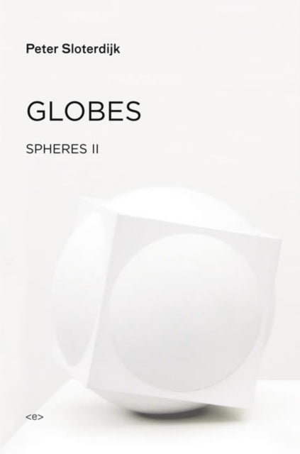 Gloobused