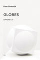 Gloobused