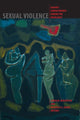 Book cover of: Sexual Violence against Jewish Women during the Holocaust. By: Sonja M. Hedgepeth