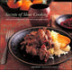 Book cover of: Secrets of Slow Cooking. By: Liana Krissoff