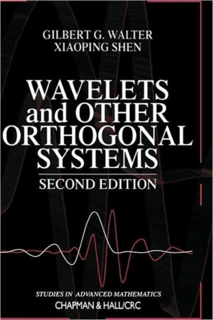 Wavelets and Other Orthogonal Systems