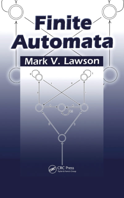 Finite Automata