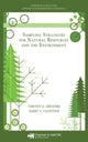 Book cover of: Sampling Strategies for Natural Resources and the Environment. By: Timothy G. Gregoire, T. G. Gregoire