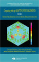 Book cover of: Computing with hp-ADAPTIVE FINITE ELEMENTS. By: Leszek Demkowicz