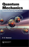 Quantum Mechanics