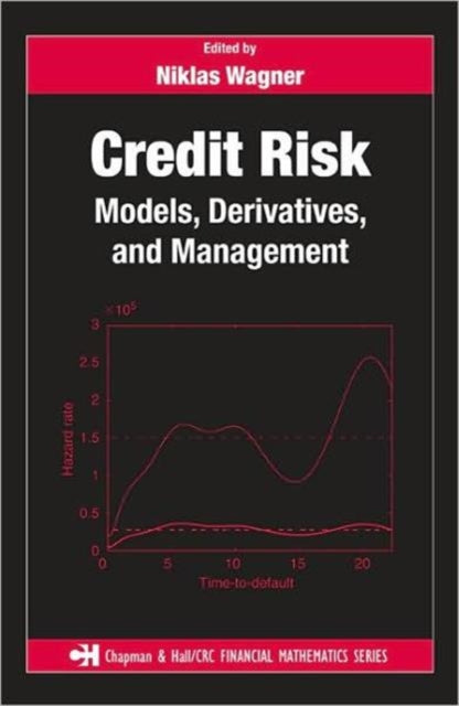 Credit Risk