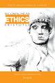 Book cover of: Nicomachean Ethics