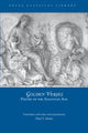 Book cover of: Golden Verses. By: Paul T. Alessi