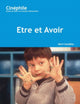 Book cover of: Cinephile: Etre et avoir. By: Kerri Conditto