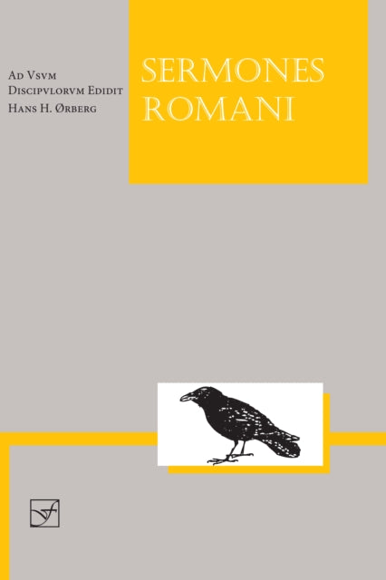Romani jutlused