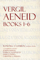 Aeneis 16