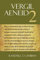 Aeneis 2
