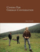 Book cover of: Cinema for German Conversation