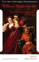 Book cover of: Two Gentlemen of Verona
