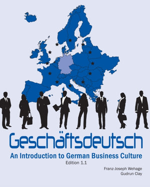 Geschftsdeutsch