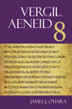 Aeneis 8